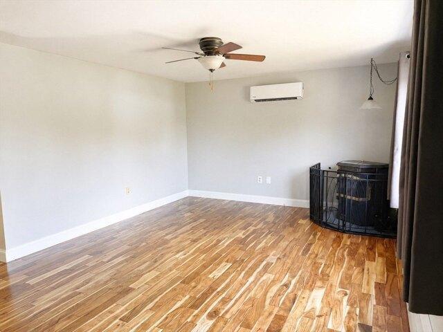 condo with 2 bedroom, Northborough MA ES104605078