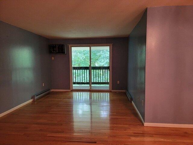 condo with 2 bedroom, Northborough MA ES104606096