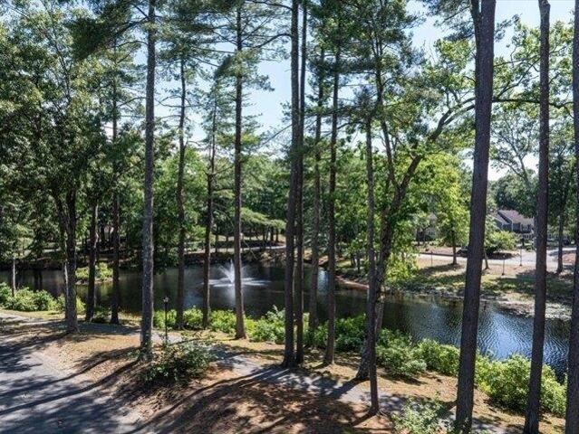 condo with 2 bedroom, Northbridge MA ES104443454