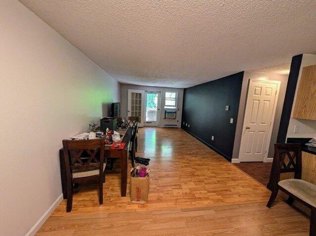 condo with 2 bedroom, Northbridge MA ES104514223