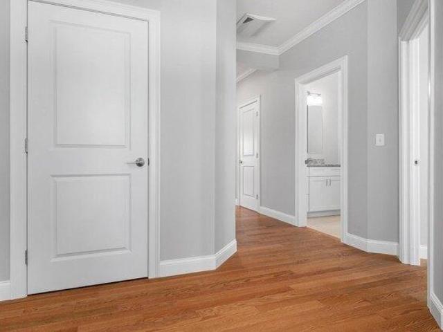 condo with 2 bedroom, Northbridge MA ES104515026