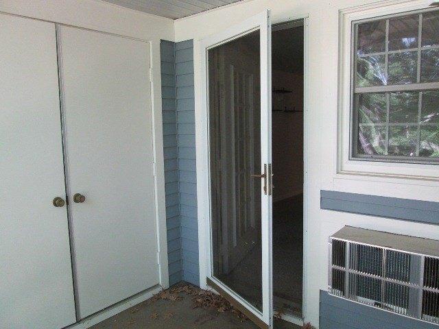 condo with 2 bedroom, Northbridge MA ES105318701