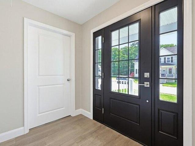 condo with 2 bedroom, Northbridge MA ES105576213