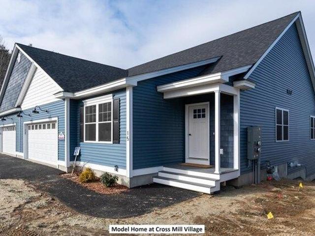condo with 2 bedroom, Northfield NH ES105478078