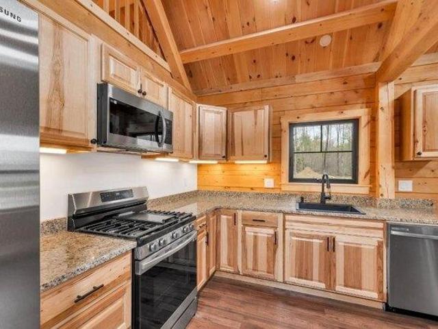 condo with 2 bedroom, Northfield NH ES105549284