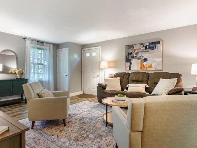 condo with 2 bedroom, Norton MA ES105533113