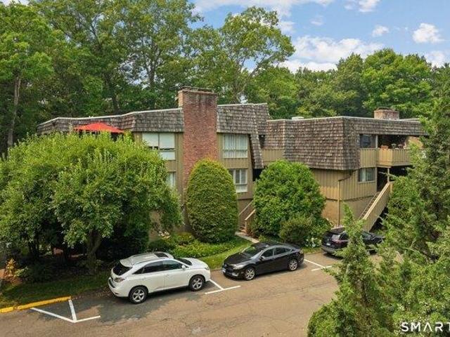 condo with 2 bedroom, Norwalk CT ES105424048