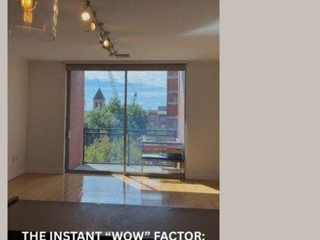 condo with 2 bedroom, Norwalk CT ES105425682
