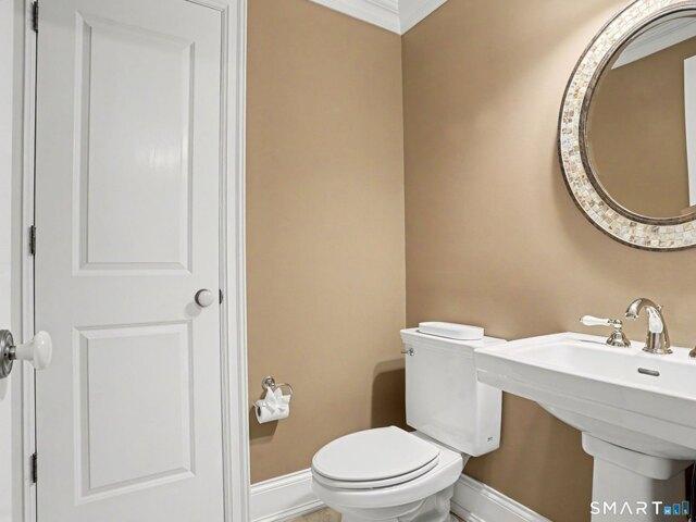 condo with 2 bedroom, Norwalk CT ES105476893