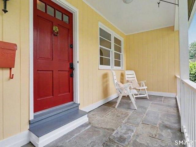 condo with 2 bedroom, Norwalk CT ES105493051