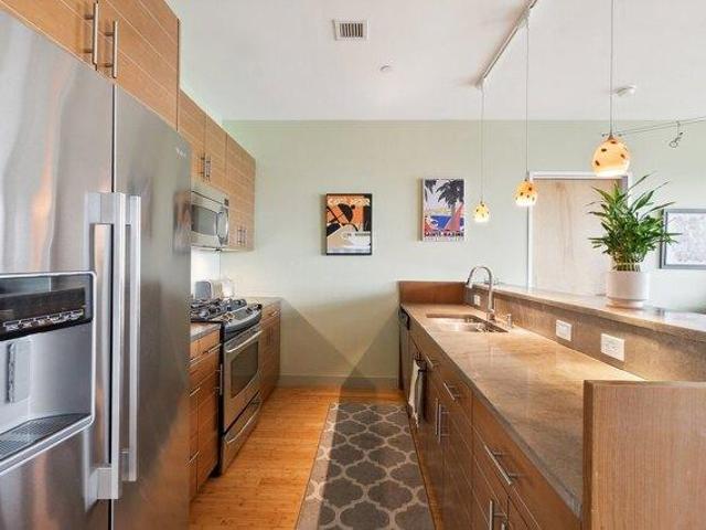 condo with 2 bedroom, Norwalk CT ES105514201