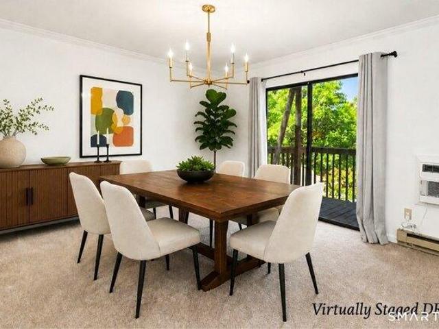 condo with 2 bedroom, Norwalk CT ES105533576