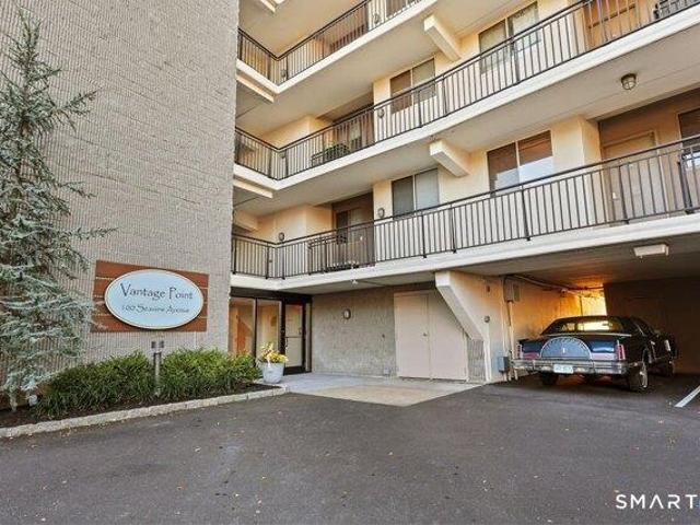 condo with 2 bedroom, Norwalk CT ES105552051