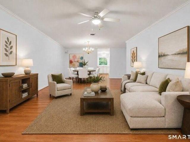 condo with 2 bedroom, Norwalk CT ES105614548