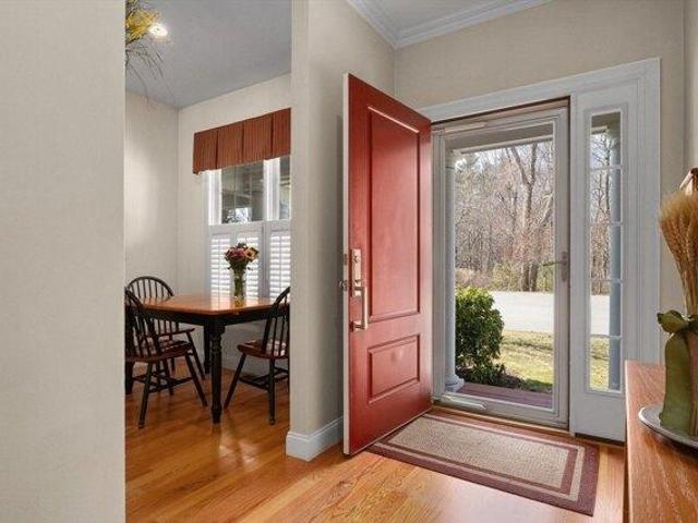 condo with 2 bedroom, Norwell MA ELS103501525