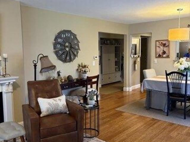 condo with 2 bedroom, Norwich CT ES105649185