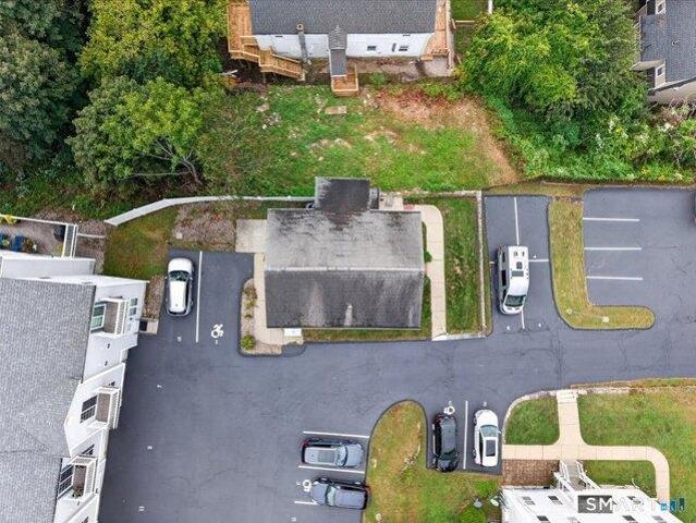 condo with 2 bedroom, Norwich CT ES105661460