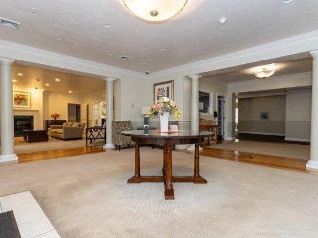 condo with 2 bedroom, Norwood MA ES105560104
