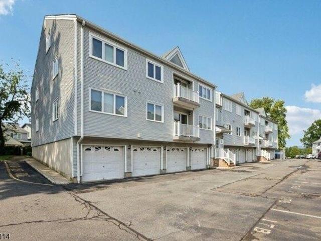 condo with 2 bedroom, Nutley NJ ES105474516