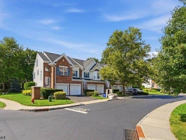 condo with 2 bedroom, Nutley NJ ES105612035