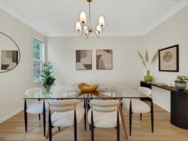 condo with 2 bedroom, Nutley NJ ES105628665