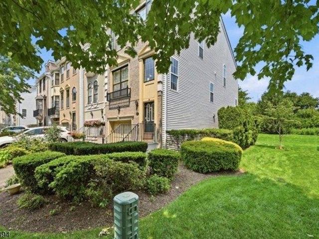 condo with 2 bedroom, Nutley NJ ES105649253
