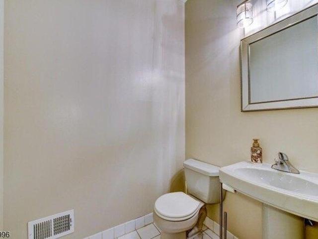 condo with 2 bedroom, Nutley NJ ES105279442
