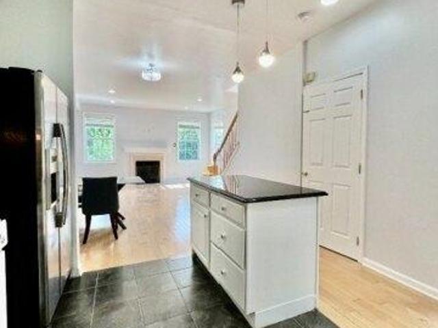 condo with 2 bedroom, Nutley NJ ES105279912