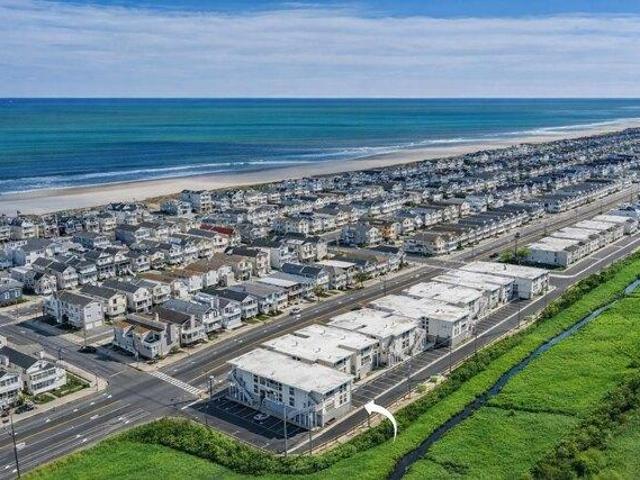 condo with 2 bedroom, Ocean City NJ ES105255449