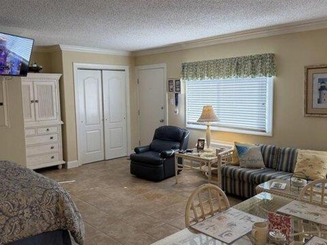condo with 2 bedroom, Ocean City NJ ES105277888