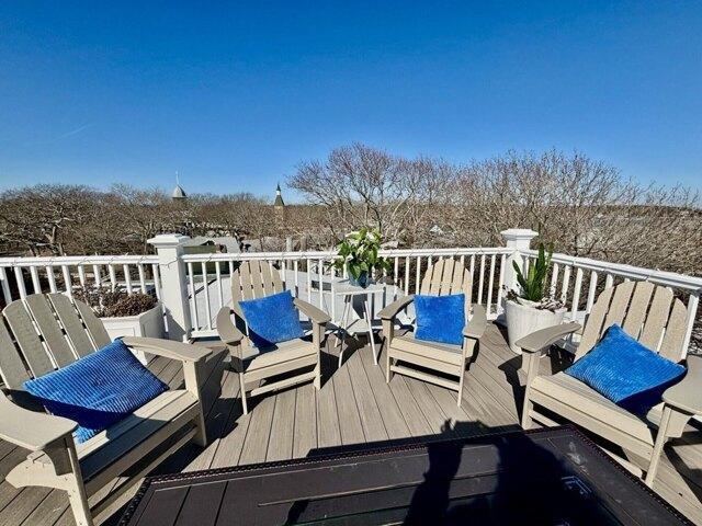 condo with 2 bedroom, Oak Bluffs MA ES105417906