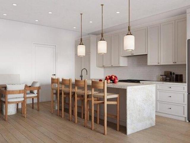 condo with 2 bedroom, Ogunquit ME ES105724161