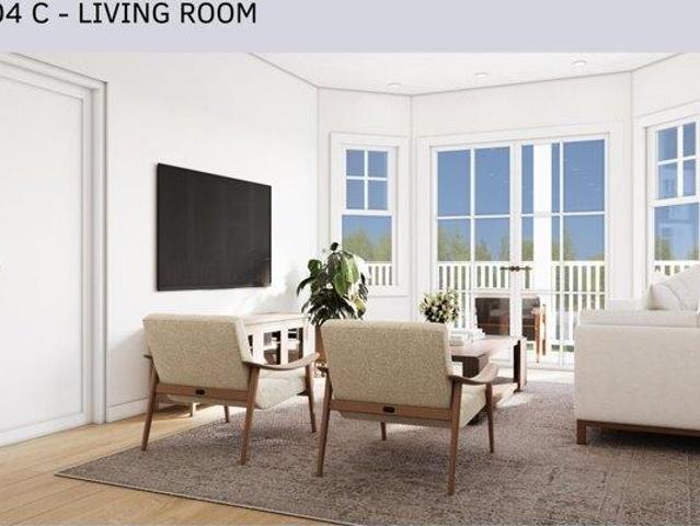 condo with 2 bedroom, Ogunquit ME ES105813327
