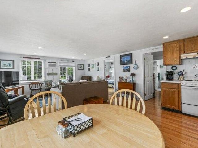 condo with 2 bedroom, Ogunquit ME ES105815082