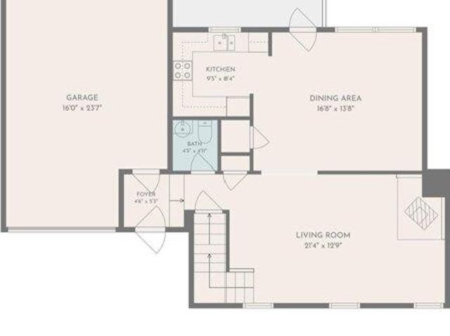 condo with 2 bedroom, Ogunquit ME ES105818399