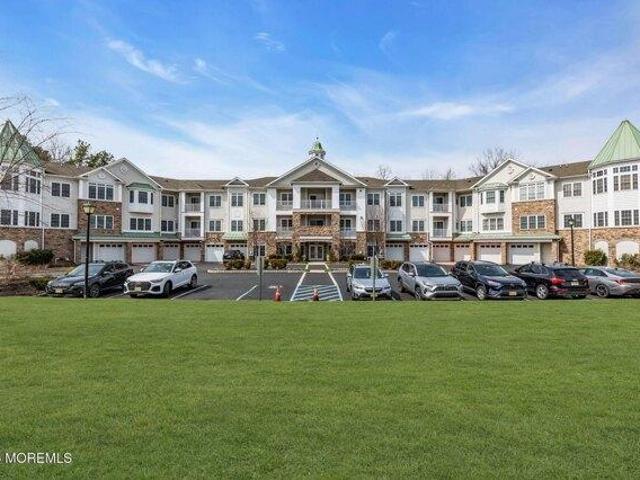 condo with 2 bedroom, Old Bridge NJ ES105274984