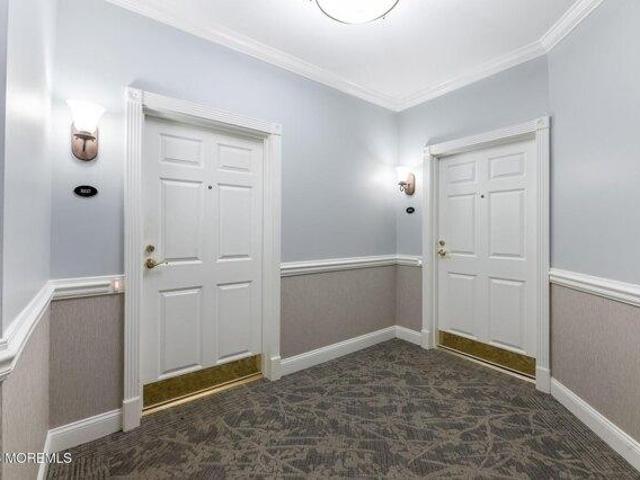condo with 2 bedroom, Old Bridge NJ ES105278914