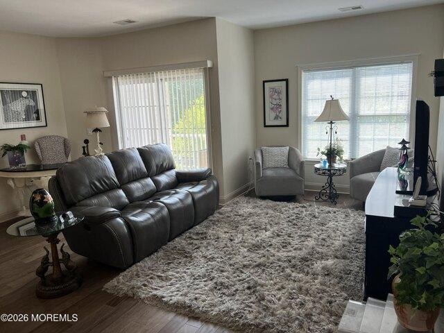 condo with 2 bedroom, Old Bridge NJ ES105318666