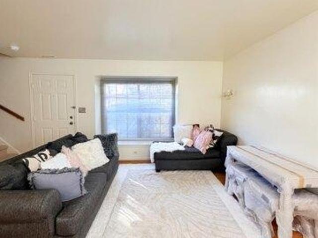 condo with 2 bedroom, Old Bridge NJ ES105319979
