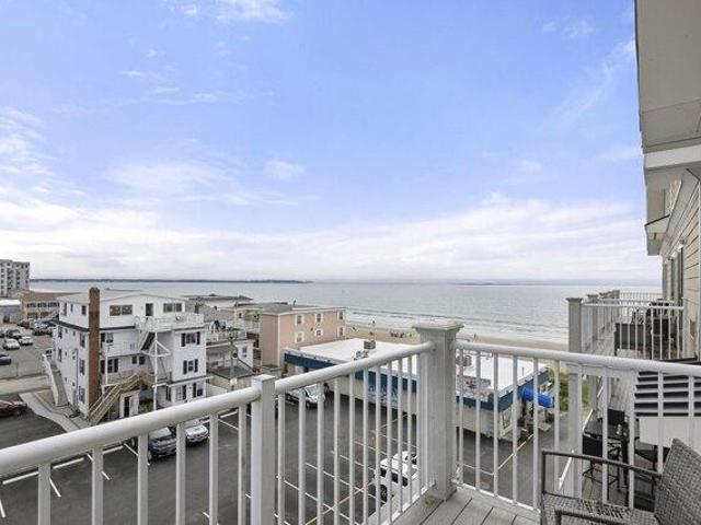 condo with 2 bedroom, Old Orchard Beach ME ES104920790