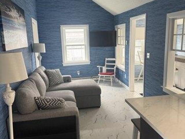 condo with 2 bedroom, Old Lyme CT ES104759421