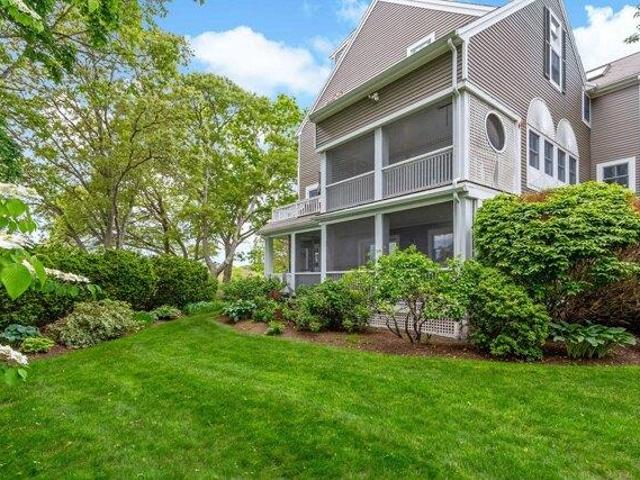 condo with 2 bedroom, Osterville MA ES104946816
