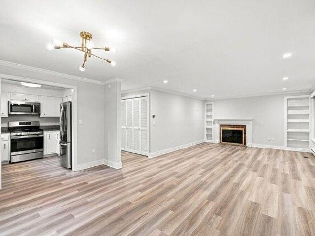 condo with 2 bedroom, Osterville MA ES105515422
