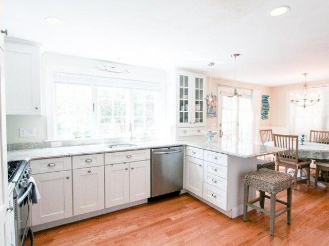 condo with 2 bedroom, Osterville MA ES105926690