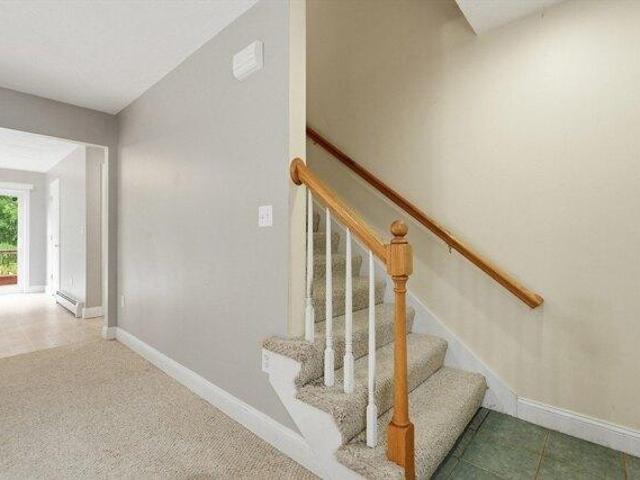 condo with 2 bedroom, Orange MA ES105257970