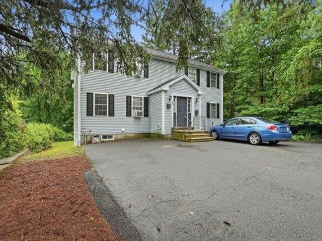 condo with 2 bedroom, Orange MA ES105350828