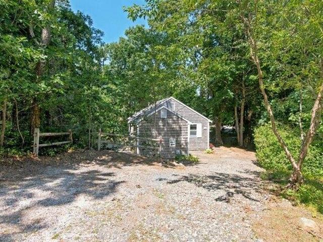 condo with 2 bedroom, Orleans MA ES105425136