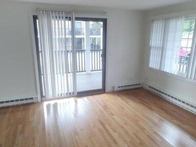 condo with 2 bedroom, Orleans MA ES105550806
