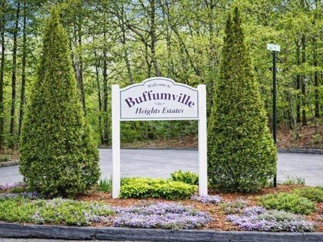 condo with 2 bedroom, Oxford MA DS103442445