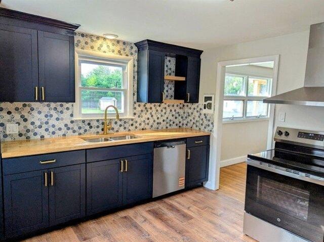 condo with 2 bedroom, Oxford MA ES104541084